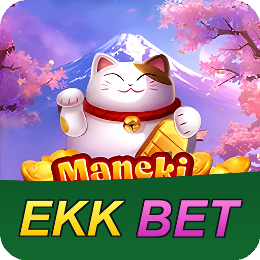 Fortune Rabbit Slot - RTP 97.1%