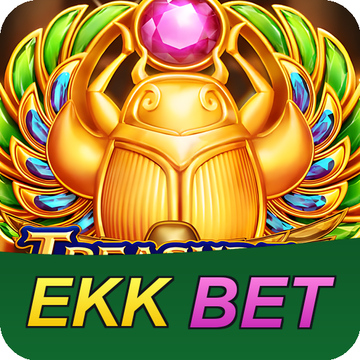 Formulário de Registro EKKBET
