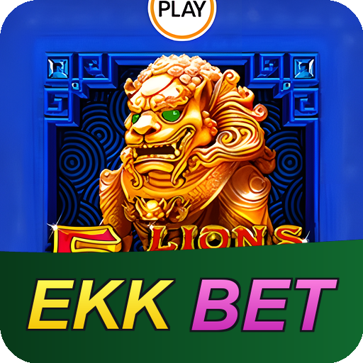 Fortune Dragon Slot - RTP 96.5%