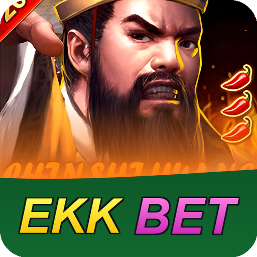 Poker ao Vivo - Caribbean Stud