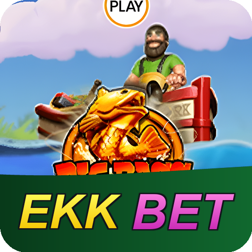 Sweet Bonanza Slot - RTP 96.5%