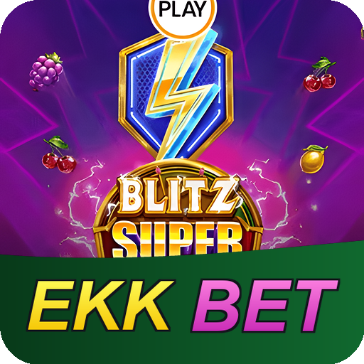 Fortune Tiger Slot - RTP 96.8%