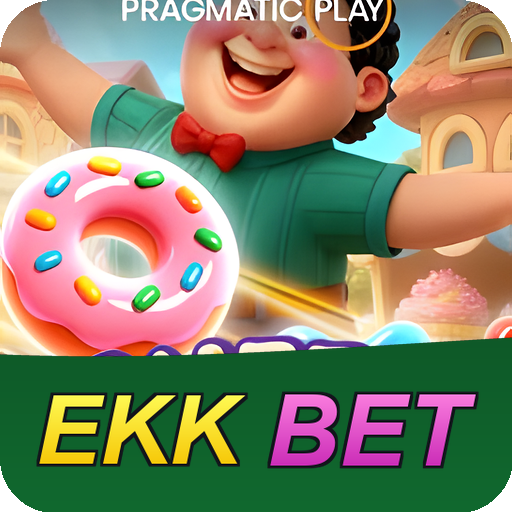 Mahjong Ways Slot - RTP 96.9%